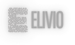 Elivio