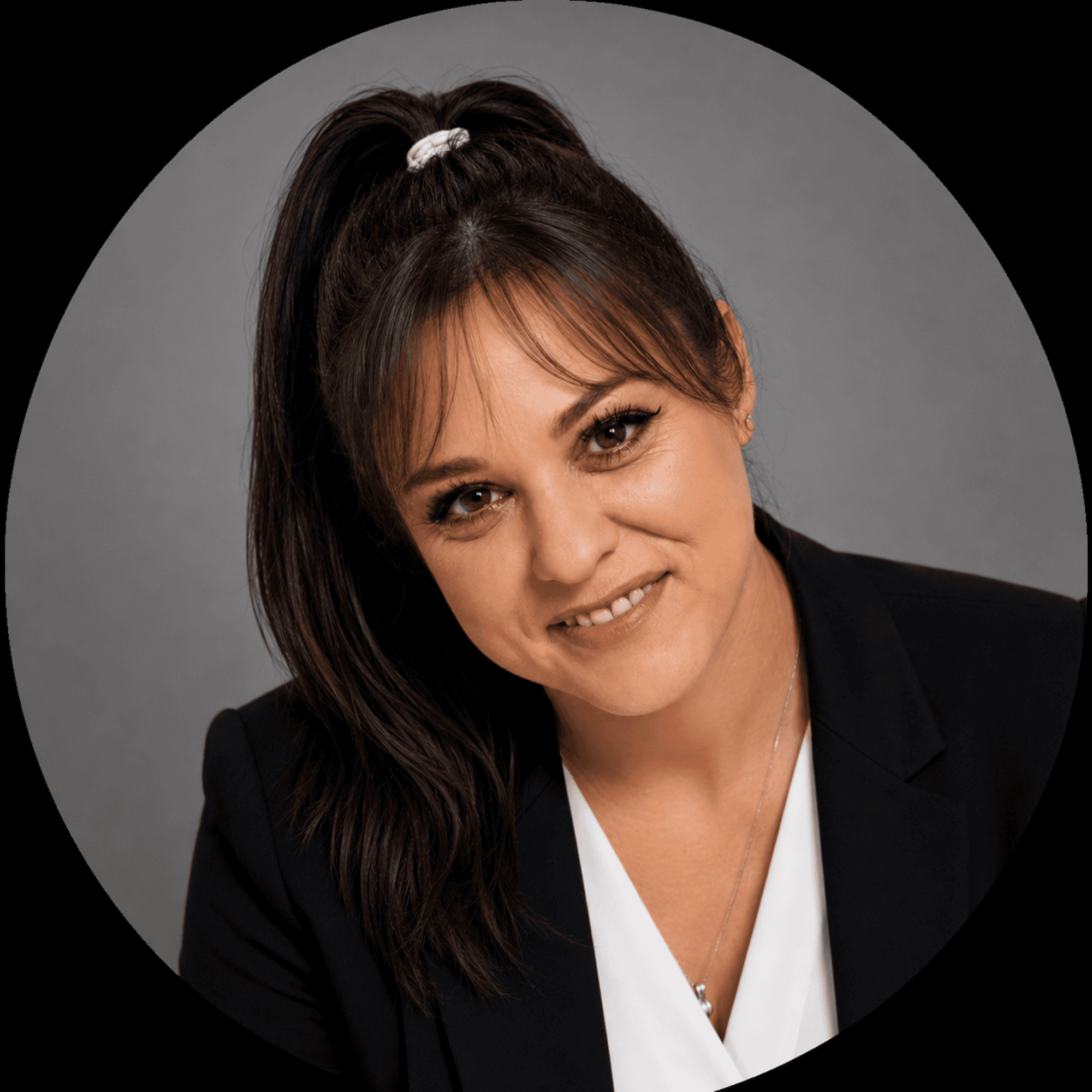 Hanri, Graphic Designer at Elivio
